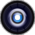 Avizura - Eye to Eye -Rmx