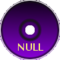Null - Witch Tower