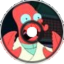 Dr. Zoidberg (Old)