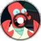 Dr. Zoidberg (Old)