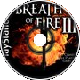 Breath of Fire III -BossT