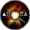 AtomicA50- Sound of Blast