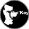 Lekay Music Project