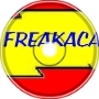 The Freakacast! Theme