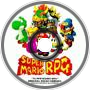 Super Mario RPG: Forest
