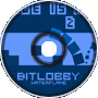 -Bitlobby- SIK2 OST