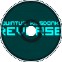 Quintus - Reverse