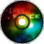 PixelSpace