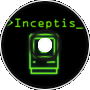 Inceptis