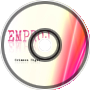 Emproj - Crimson Night