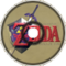 Zelda OoT: Song of Storm