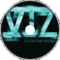 VIZ - Ultra Levels - VIZ