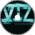 VIZ - Ultra Levels - VIZ