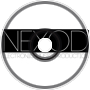 Nexod - Bout ta Bubble