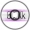 Guckk - Interference