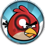 Angry Birds Techno Bass