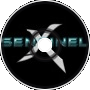 X Sentinel - Scrapyard
