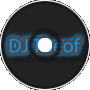DJ Theof - Smile (Techno)