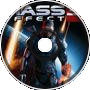 Mass Effect 3 Fan Theme