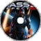 Mass Effect 3 Fan Theme