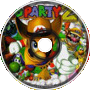 Portal from Mario Party 2
