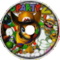Portal from Mario Party 2