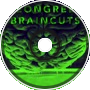 Neongreen Braincuts