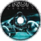 TRON Legacy Credits Cover