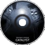 Catalyst EP Mix