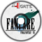 Fanfare (FF7 Dubstep)
