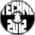 Techno Mix 2012 ~FULL~