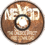 The Oneiroi Effect-Nexod