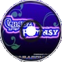 Chaoz Fantasy (8-Bit)