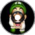 Luigis Mansion Remix-loop