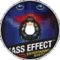 Mass Effect Theme 8 Bit