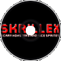 Skrillex SMANS 8 Bit