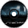 DJ T3chnic - Unity