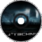 DJ T3chnic - Unity