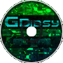 GDibsy - EDM SWAG