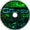 GDibsy - EDM SWAG