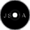 JSX1A - Promo