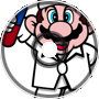 Dr. Mario (Fever) Remix