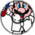 Dr. Mario (Fever) Remix