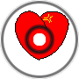 Heart [Beta]