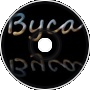 Birthplace (Byca Remix)