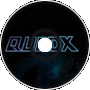 Rocketship-QUADX