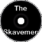 The Skavemen: The Arrival