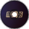 Modigs - Megaman