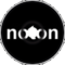 Noton - Child Witches