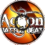 AdamZ- Action Battle Beat